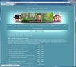 ProSites Launches New Lead Generation Tool for Ophthalmologists